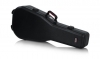 Gator GTSA-GTR-DREAD Acoustic Case Gator GTSA-GTR-DREAD Acoustic Case